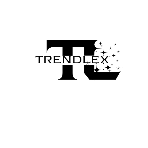 TrendLex